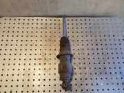 Stoßdämpfer links hinten Subaru Outback IV (BR) 20365AJ061