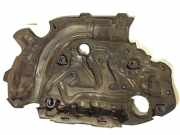 Motorabdeckung Volvo S80 II (124) 30777775