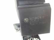 Fahrpedal BMW 5er (F10) 6860784