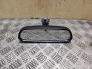 Innenspiegel Peugeot 308 I SW () 9800018377