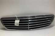 Kühlergrill komplett Mercedes-Benz S-Klasse (W220) A2208800383
