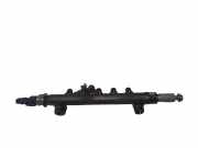 Einspritzleiste Opel Astra J Caravan (P10) 55490702