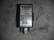 Relais Volvo S80 II (124) 31280531