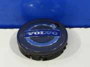 Radabdeckung Volvo S60 II (134) 30666913