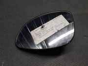 Außenspiegelglas links Opel Vectra B Caravan (J96)