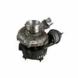 Turbolader Renault Laguna II (G) H8200347344