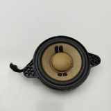 Lautsprecher vorne Mercedes-Benz CLA Coupe (C117) A2468200202