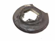 Spritzblech für Bremsscheibe Volvo S60 I (384) P39960800