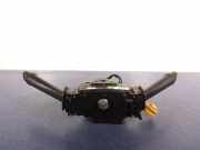 Blinkerschalter Volvo XC90 I (275) 30658614