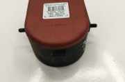 Handsensor für Alarmanlage Peugeot 308 II () 9677756080