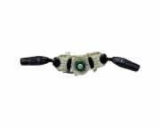 Blinkerschalter Honda Accord VIII (CU) M29843