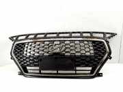Kühlergrill oben Hyundai i30 III (PD, PDE, PDEN) 86351G4010