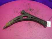 Querlenker links vorne VW Touran (1T1, 1T2) 1K0407153G