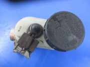 Bremskraftverstärker Nissan Almera II (N16) 22157879
