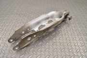 Querlenker rechts hinten oben Audi A4 (8W, B9) 8W0505311H