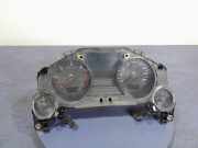 Tachometer Audi A8 (4E) 4E0920931C