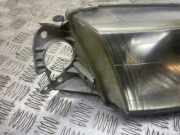 Hauptscheinwerfer rechts Mazda Premacy (CP) 082161140R