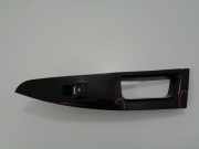 Schalter für Fensterheber rechts vorne Ford Mondeo V Stufenheck (CD) DS7314A568B