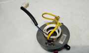Schleifring Airbag Fiat Doblo Van (119, 223) 1592171990183