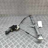 Fensterheber links vorne Hyundai H-1 Cargo (TQ) 824034H010