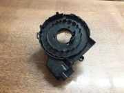 Schleifring Airbag VW Passat B6 Variant (3C5) 3C0953653