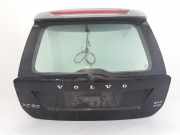 Heckklappe geschlossen Volvo XC60 I (156) 39811096