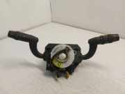 Blinkerschalter Fiat Croma (154) 07353997320