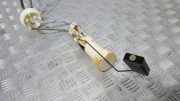 Blende Kotflügel links hinten VW Passat B3/B4 Variant (3A5, 35I) 33391905