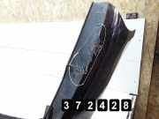 Blende Stoßstange hinten mitte Audi A6 Allroad (4G)