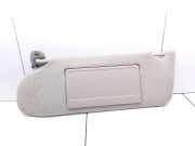 Sonnenblende links Chrysler Stratus (JA)