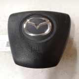 Schleifring Airbag Mazda 6 Stufenheck (GJ, GL) T93402A
