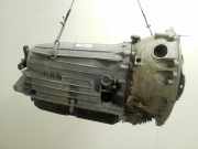 Automatikgetriebe Mercedes-Benz CLS (C218) A2182701201