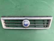 Kühlergrill oben Fiat Ducato Pritsche (290) 132915801