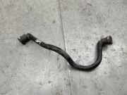 Bremsschlauch links vorne Porsche Panamera 1 (970) 97020134101