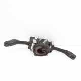 Blinkerschalter Audi A6 (4B, C5) 4B0953503E