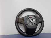 Lenkrad Opel Insignia B Sports Tourer (Z18) 13294295