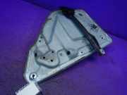 Fensterheber links hinten Skoda Fabia Praktik (6Y) 6Y0839751