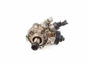 Kraftstoffpumpe Hyundai Santa Fe II (CM) 331002F000