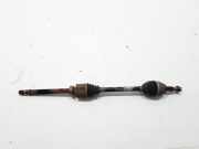 Antriebswelle rechts vorne Renault Talisman Grandtour (KP) 391009398R