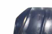 Motorhaube Ford Mondeo V Turnier (CF) BLAZERBLUE