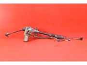Lenkgetriebe Mitsubishi Colt CZC Cabriolet (Z3B) MR594094