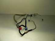 Kabel Tür VW Polo IV (9N, 9A) 6Q1971566J