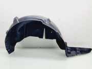 Radhaus links hinten Renault Megane III Grandtour (KZ) 767492642R