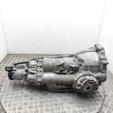 Automatikgetriebe Audi A6 Avant (4F, C6) KKS
