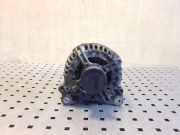 Lichtmaschine VW Golf V Plus (5M, 521) 03C903023A