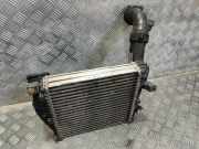 Ladeluftkühler VW Touareg I (7L)