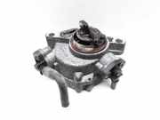 Vakuumpumpe Volvo V40 Schrägheck (525, 526) 9804021880