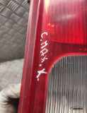 Bremsleuchte mitte Ford Focus C-Max (DM2) 3M5113N411AA