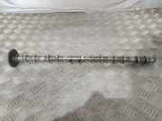 Auspuffkrümmer BMW 7er (F01, F02, F03, F04) 8509121