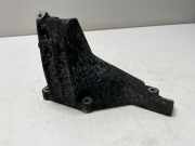 Lagerung für Motor Mercedes-Benz S-Klasse (W222) A2782235304